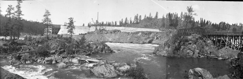 File:1905-1915-otto-0262-little-falls-dam-construction-1600.jpg