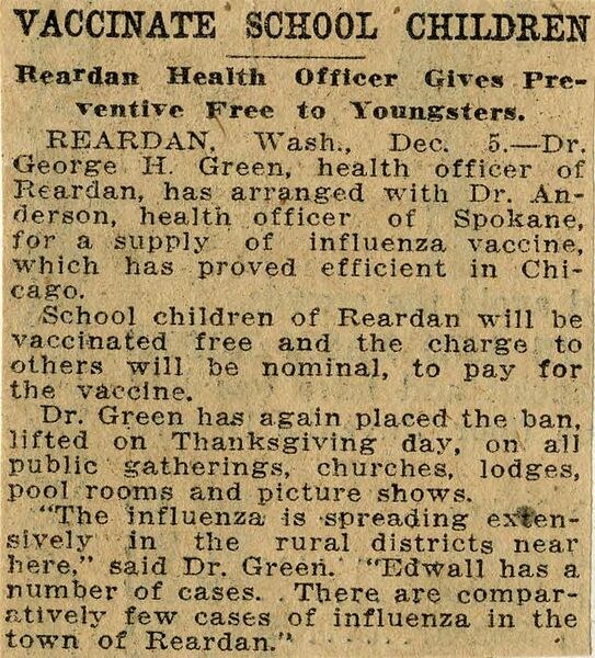 File:1918-12-05-sr-p0-dr-green-vaccinates-school-kids.jpg