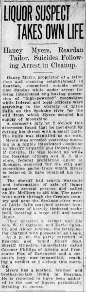 File:1923-04-03-sc-p1-haney-myers-suicide-in-jail.jpg