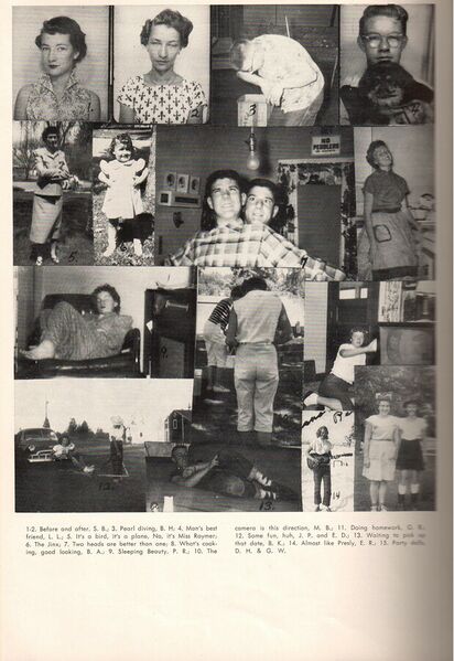 File:1957-rhs-yearbook-49a-collage-1600.jpg