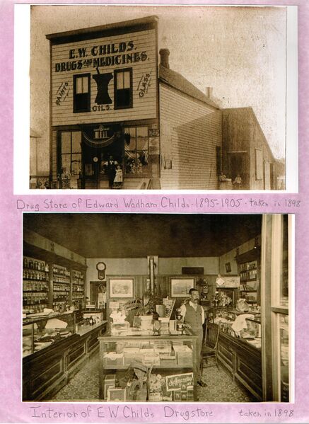 File:1898-rml-0104-e-w-childs-drug-store.jpg