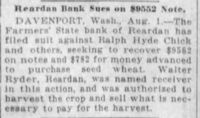 1925-08-02-sr-p11-farmers-bank-sues-chick.jpg