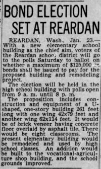 1952-01-24-sr-p30-c2-bond-election-at-reardan.jpg