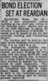 1952-01-24-sr-p30-c2-bond-election-at-reardan.jpg