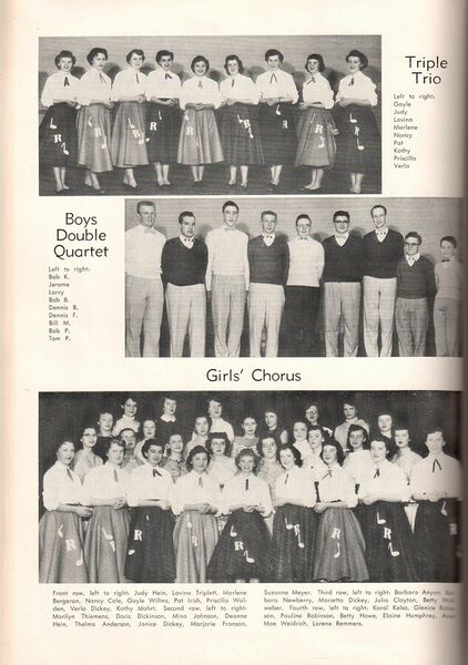 File:1957-rhs-yearbook-24-triple-trio-double-quartet-girls-chorus-1600.jpg