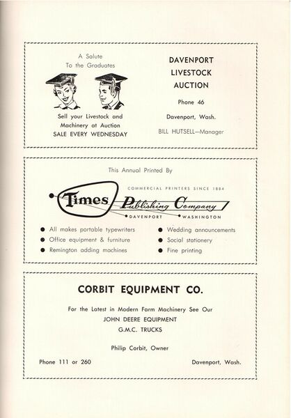 File:1957-rhs-yearbook-56a-davenport-auction-times-corbit-equipment-ads-1600.jpg