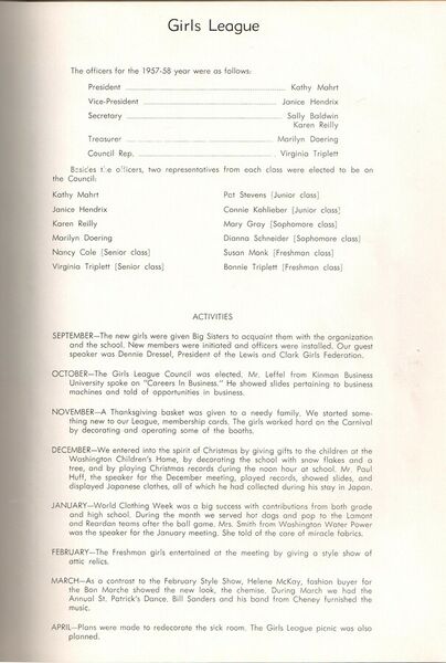File:1958-rhs-yearbook-30a-girls-league-1600.jpg