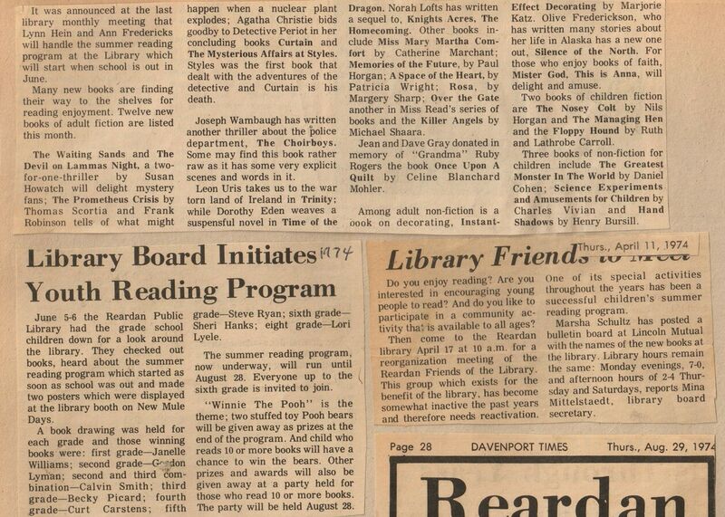 File:1974-memorial-library-01-clipping-1600.jpg