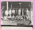 1915-rml-0336-town-baseball-01-1600.jpg