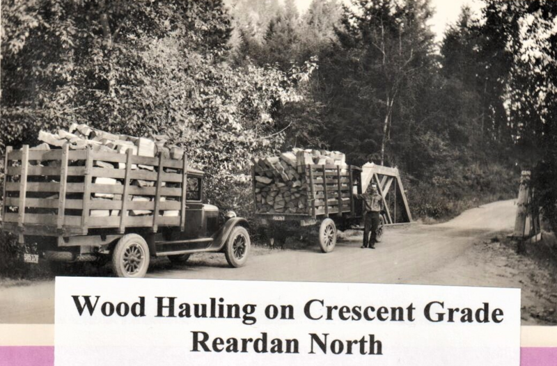 File:1925-1940-rml-146b-wood-hauling-crescent-grade.png
