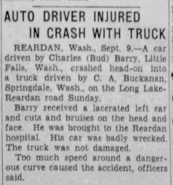 File:1935-09-11-sr-p10-drive-injured-in-crash-reardan-hospital.jpg