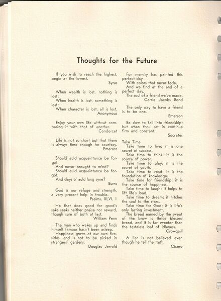 File:1950-rhs-yearbook-22-thought-for-future-1600.jpg