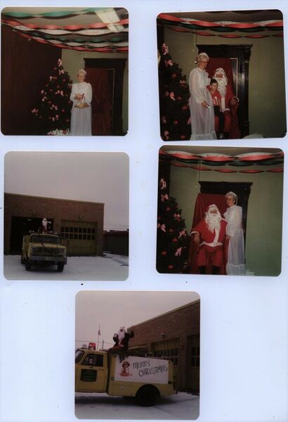 File:1977-rml-0327-service-league-santa-1600.jpg
