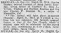 1914-03-30-san-francisco-examiner-p4-charles-fairfax-reardan-obit.jpg