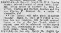 1914-03-30-san-francisco-examiner-p4-charles-fairfax-reardan-obit.jpg