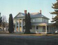 1980-rml-0148a-driscoll-house-nw-spokane-laurel.jpg