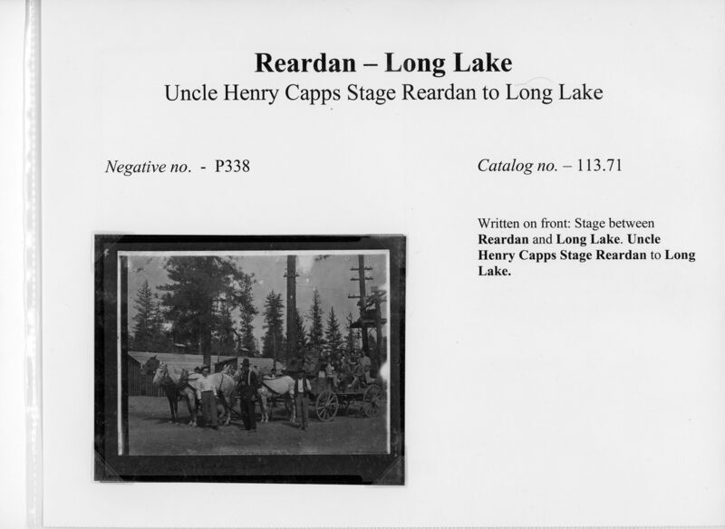 File:1910-lchs-0035-long-lake-stage-provenance-1600.jpg