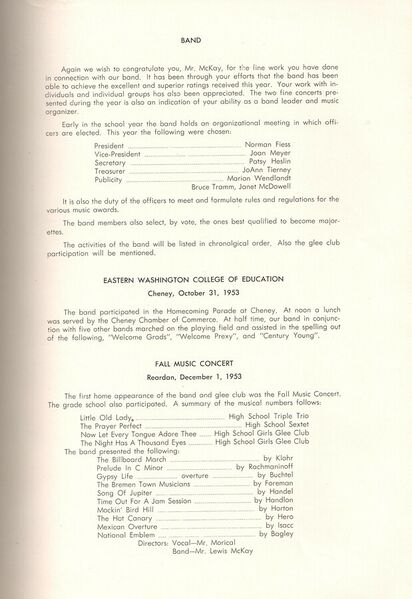 File:1954-rhs-yearbook-21a-band-cont-1600.jpg
