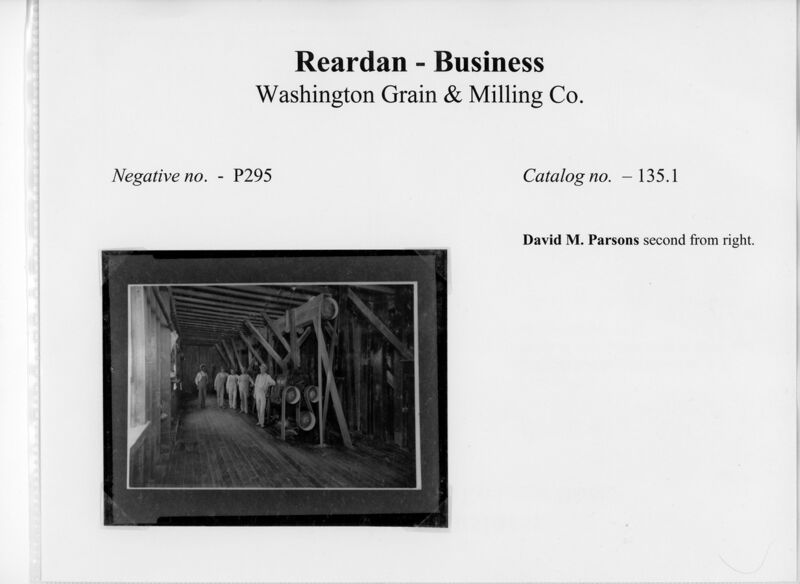 File:1880-1900-lchs-0001-interior-washington-grain-and-milling-provenance-1600.jpg