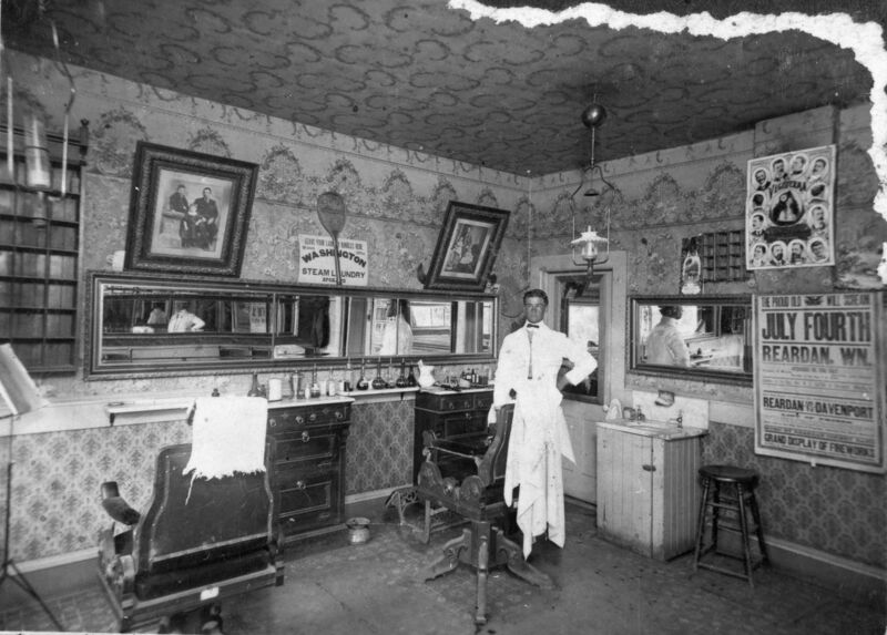 File:1905-lchs-0026a-harry-bartholomew-barber-shop-1600.jpg