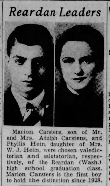 File:1937-05-08-sr-p29-marion-carstens-valedictorian-phyllis-hein-salutatorian.jpg