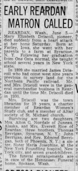 File:1950-06-06-sr-p16-elizabeth-driscoll-obit.jpg