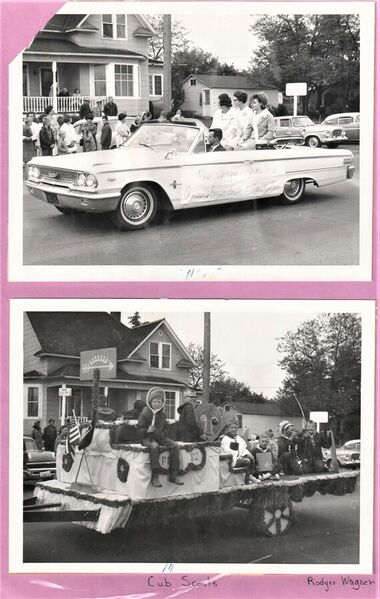 File:1966-mule-day-029-parade-1600.jpg