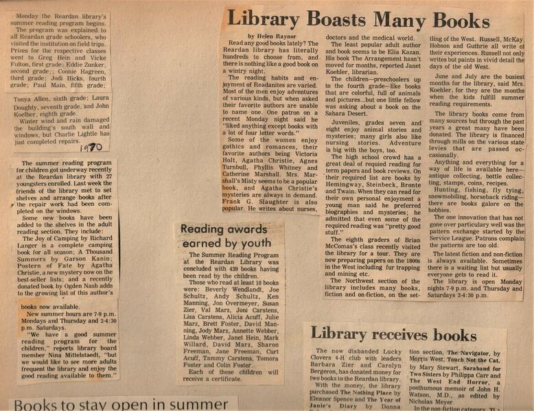 File:1970-memorial-library-03-clipping-1600.jpg