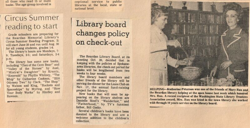 File:1973-memorial-library-02-clipping-1600.jpg
