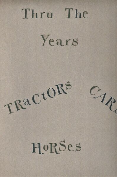File:0000-mule-days-tractors-horses-01-1600.jpg