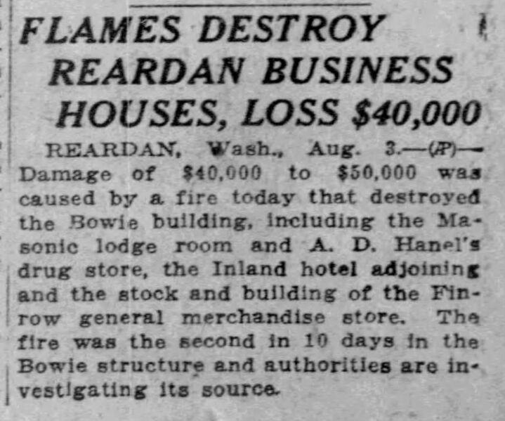 File:1926-08-04-tacoma-daily-ledger-p1-fire-destroys-bowie-building.jpg