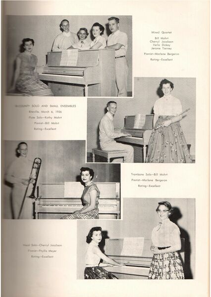 File:1956-rhs-yearbook-20a-soloists-1600.jpg