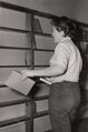 1961-beautification-101a-library-reshelving-books-virginia-campbell.JPG