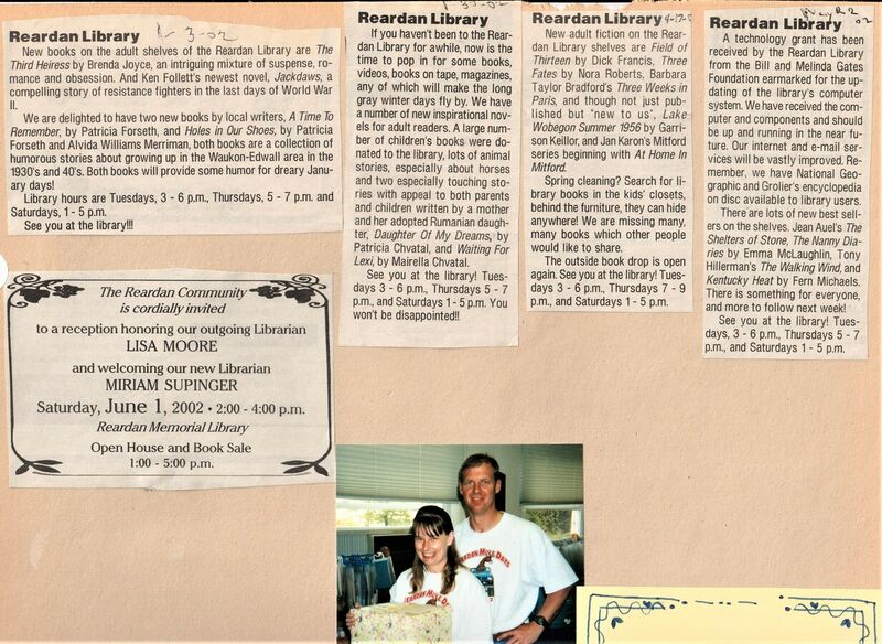 File:2002-memorial-library-02-clipping-photo-1600.jpg