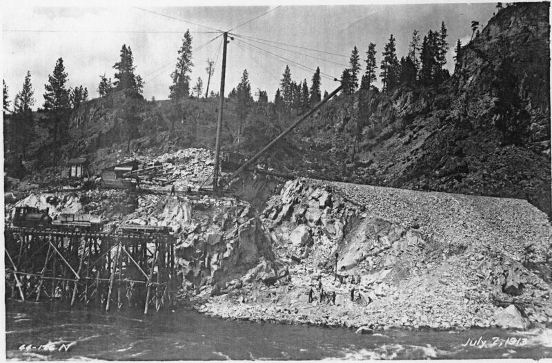 File:1913-07-02-llt-0036-river-derrick-rock-excavation-1600.jpg