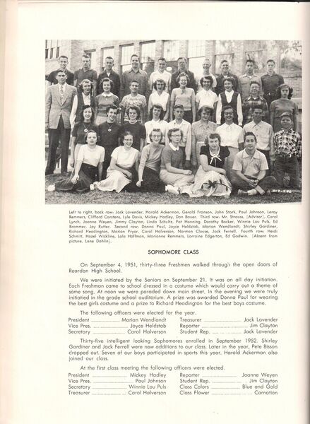 File:1953-rhs-yearbook-21-sophomore-class-1600.jpg