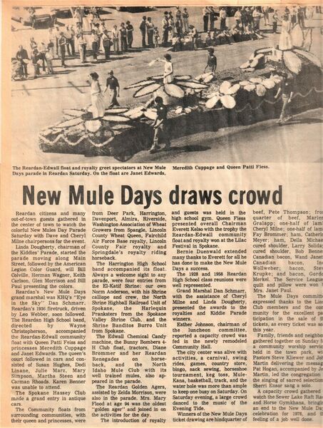 File:1978-mule-days-021-1600.jpg