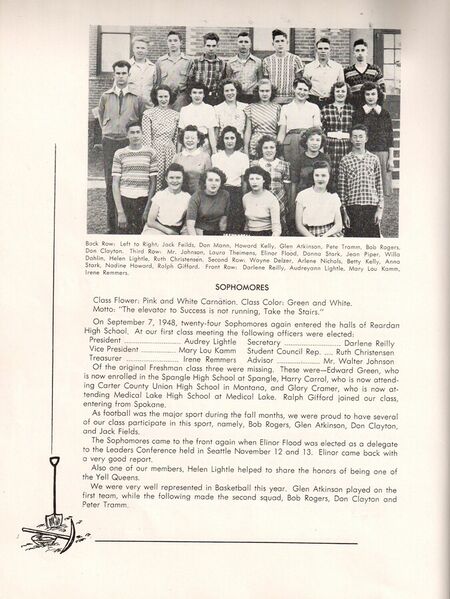 File:1949-rhs-yearbook-17-sophomores-1600.jpg