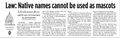 2021-04-27-sr-pC1-law-prohibits-native-american-mascots.jpg