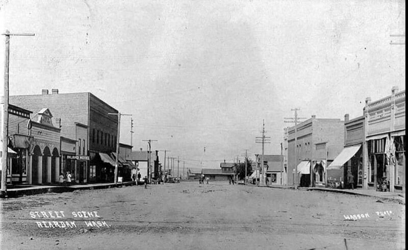 File:1912-uw-0003-reardan-lake-street-looking-north-wasson-photo.jpg