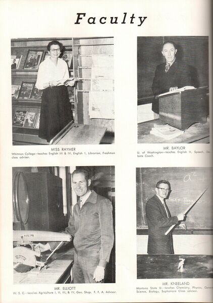 File:1958-rhs-yearbook-02a-faculty-1600.jpg