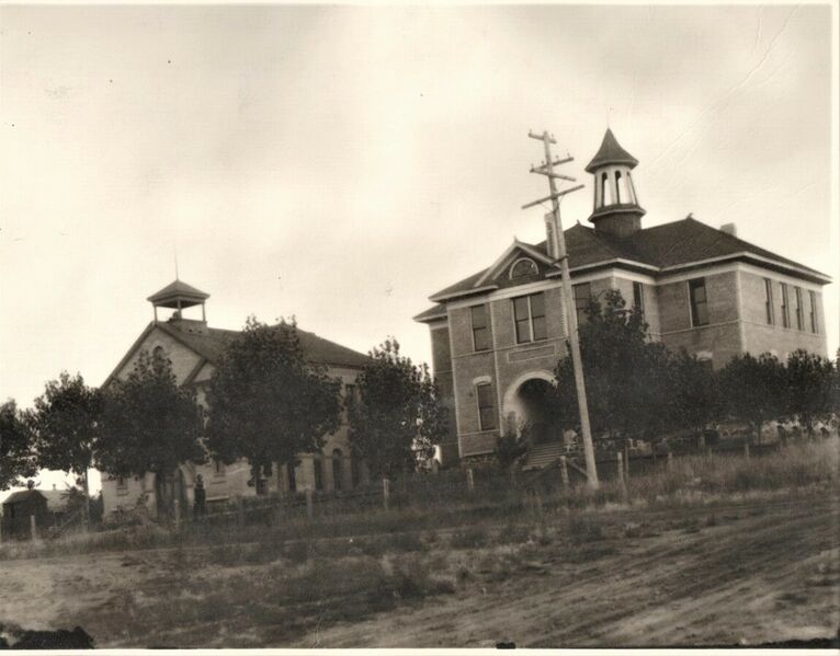File:1906-1915-rml-0269-rgs-rhs-buildings-trees-1600.jpg