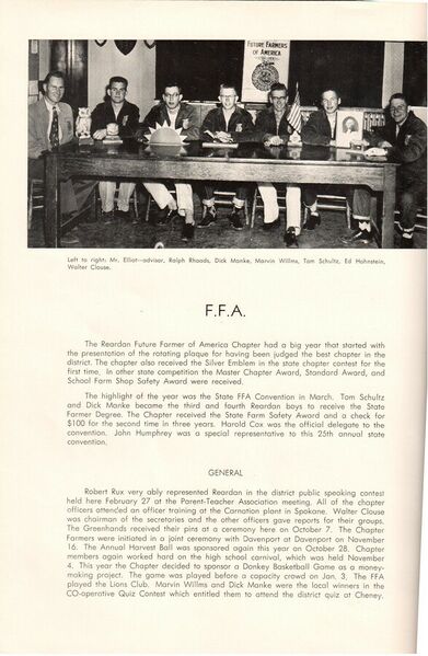File:1956-rhs-yearbook-23a-ffa-1600.jpg