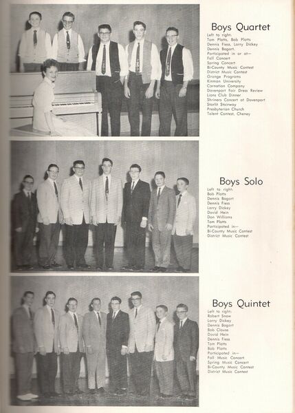 File:1958-rhs-yearbook-24a-boys-quartet-boys-solo-boys-quintet-1600.jpg