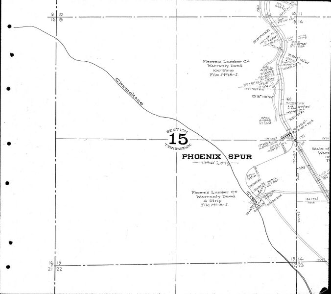 File:1910-bbrr-map-22-s15-t29n-r40ewm-phoenix-spur.jpg