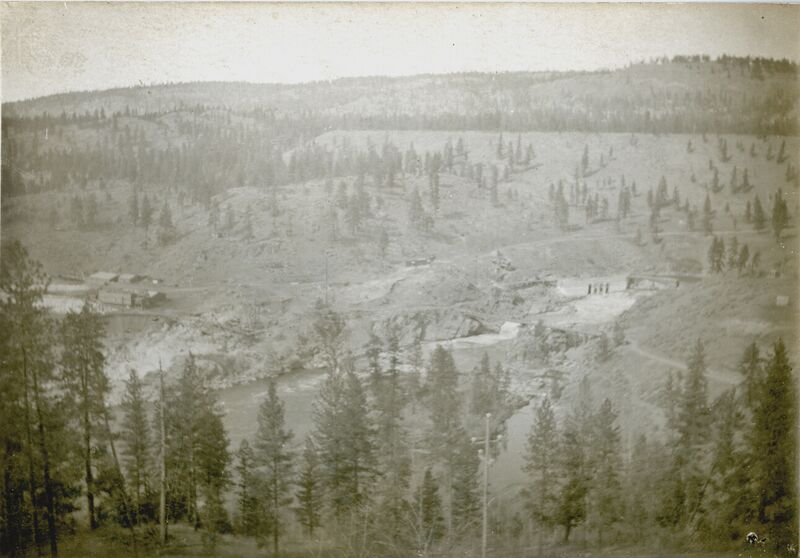 File:1907-1910-spl-0005-little-falls-dam-construction-otto-wollweber-1600.jpg
