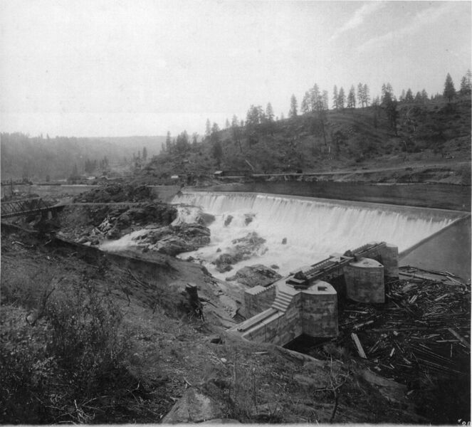 File:1910-llt-0004-little-falls-dam-before-power-house-to-se-1600.jpg