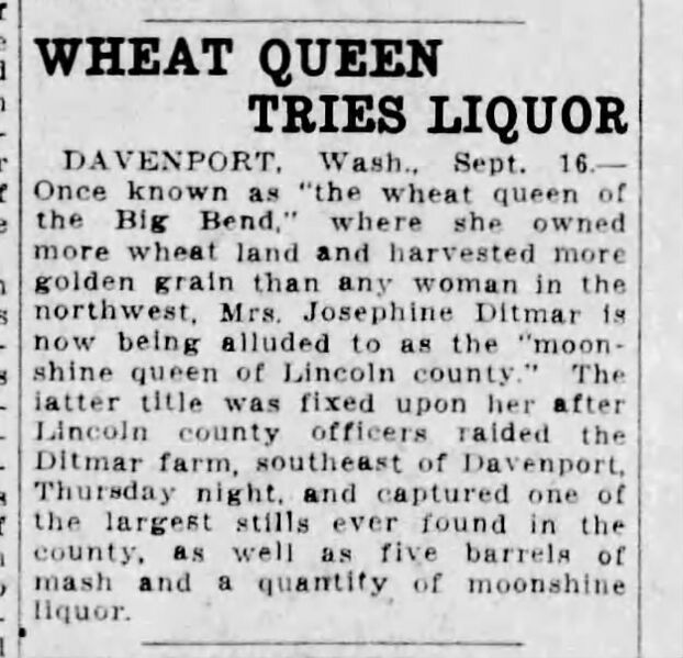File:1923-09-17-sc-p10-josephine-ditmar-moonshine-queen-of-lincoln-county.jpg