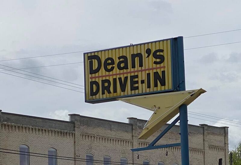 File:1968-fb-0061-dean-drive-inn-sign.jpg
