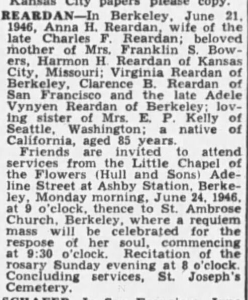 File:1946-06-23-oakland-tribune-p20-anna-reardan-obit.jpg